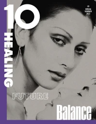 Nicole "Pinky" Thompson